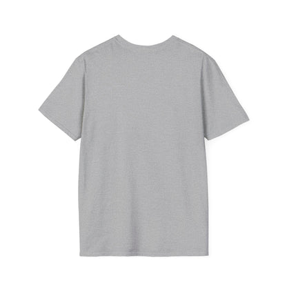 Brooklyn Tech Majors - Advanced Health Professions - Unisex t-shirt