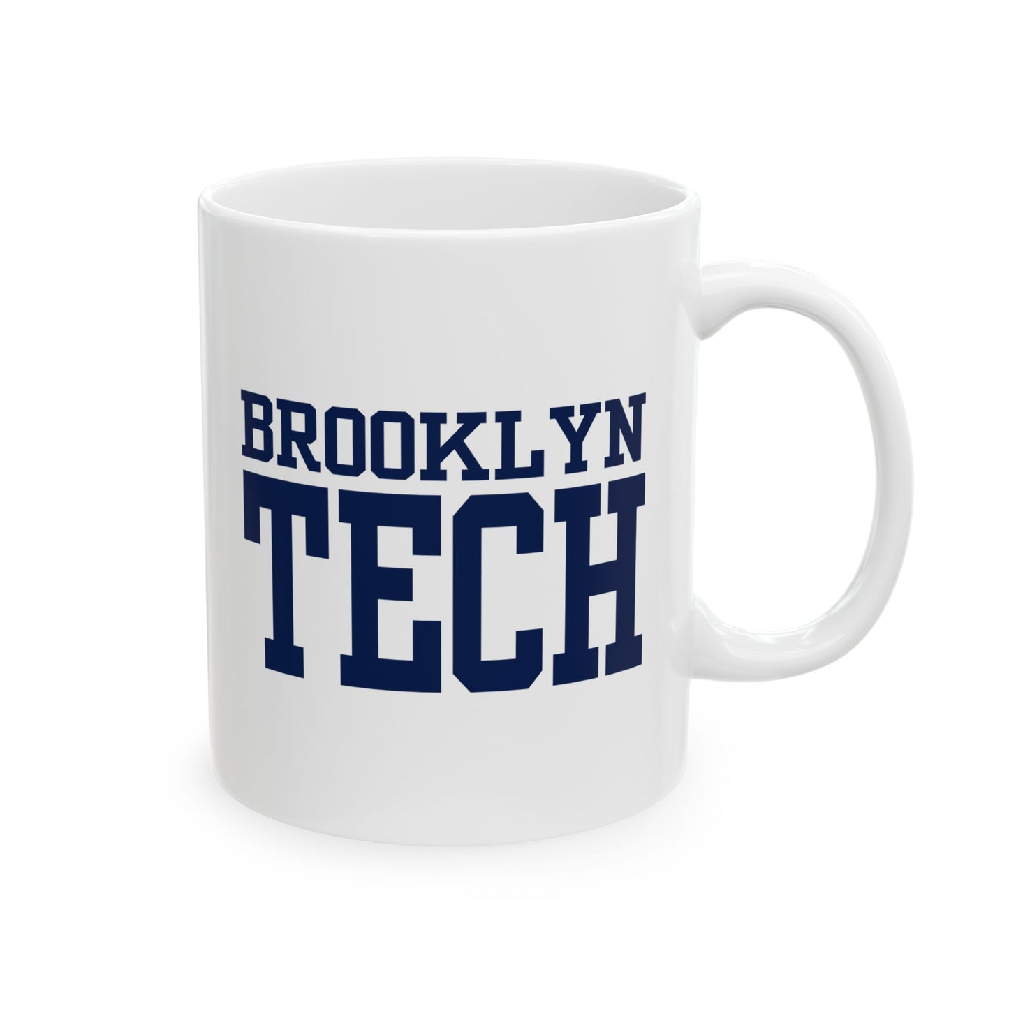 Class Of 1985 Commemorative Ceramic Mug, (11oz, 15oz) - 40th Reunion