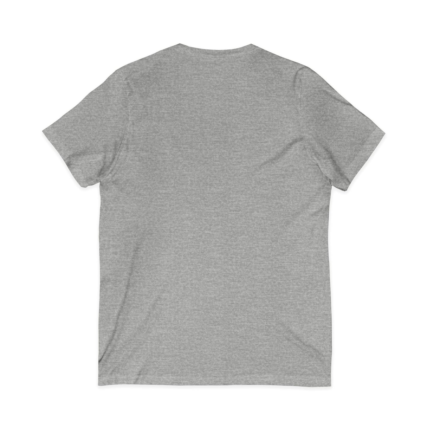 Brooklyn Tech Majors - Aerospace Engineering - Unisex Jersey Short Sleeve T-Shirt
