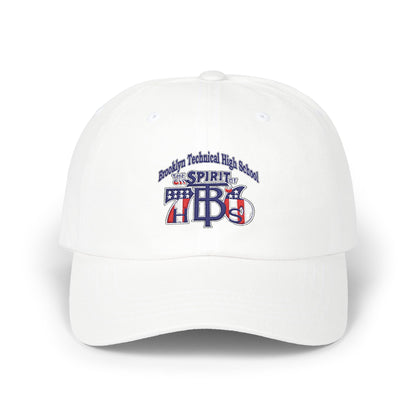 Class of 1976 - Embroidered Baseball Hat
