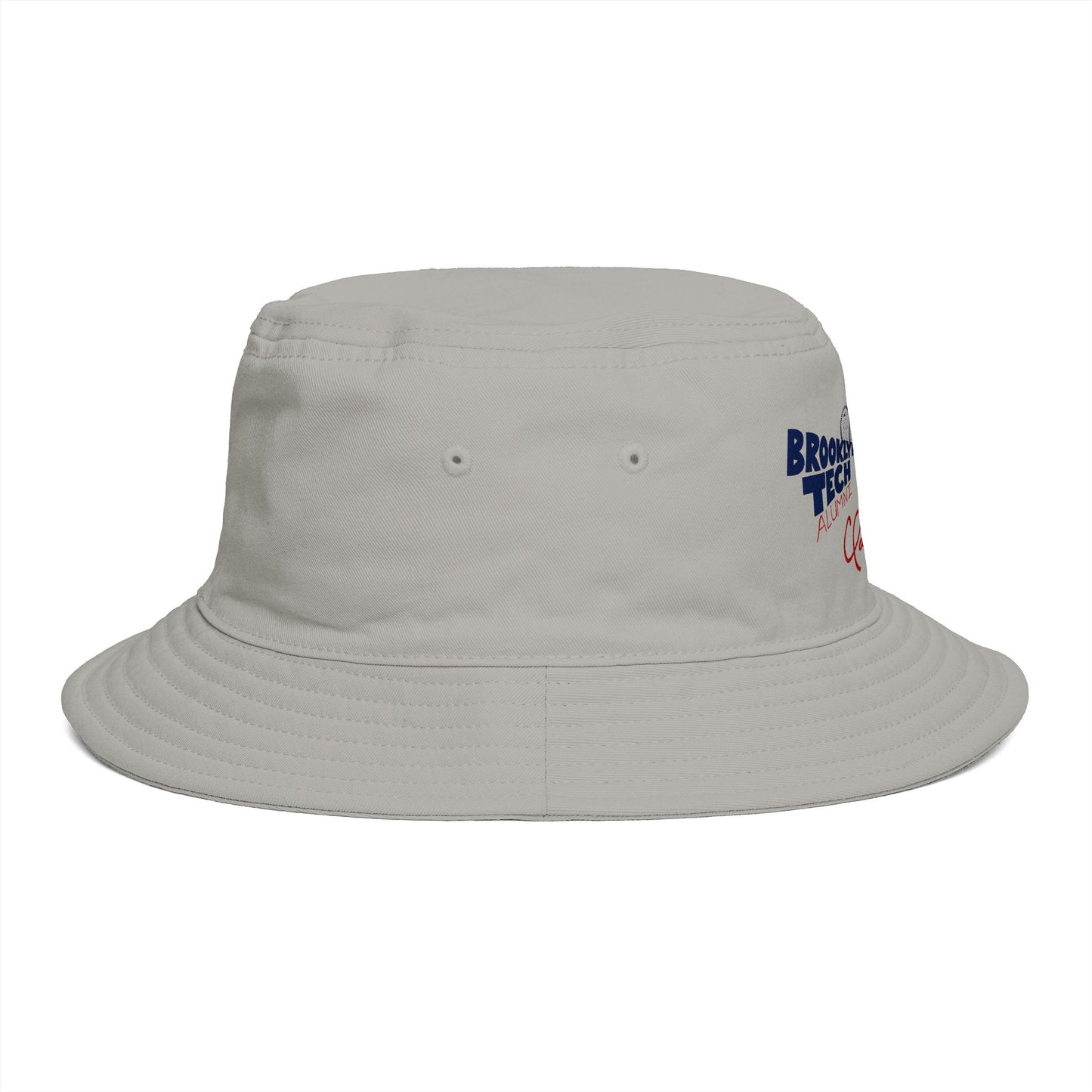Class of 1986 40th Reunion Bucket Hat
