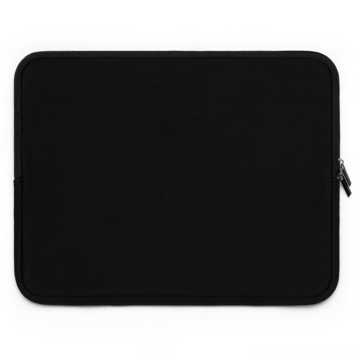 The Blueprint for Excellence - Laptop Sleeve - Class of 1980