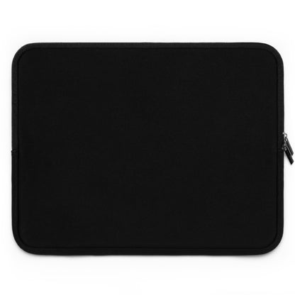 The Blueprint for Excellence - Laptop Sleeve - Class of 1980