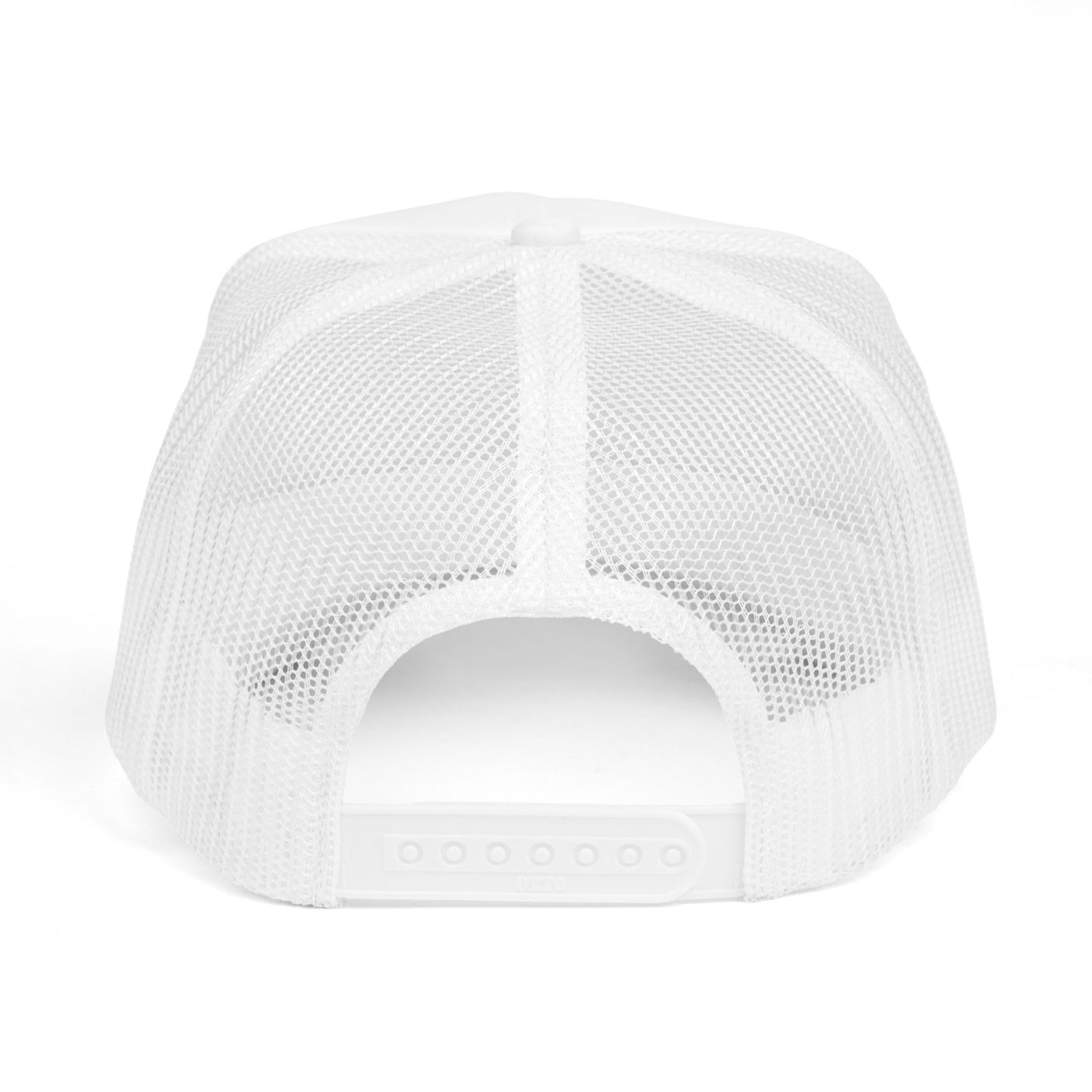 Class of 1976 Foam Trucker Hat