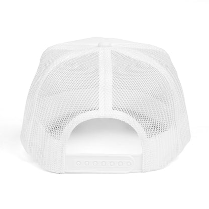 Class of 1976 Foam Trucker Hat