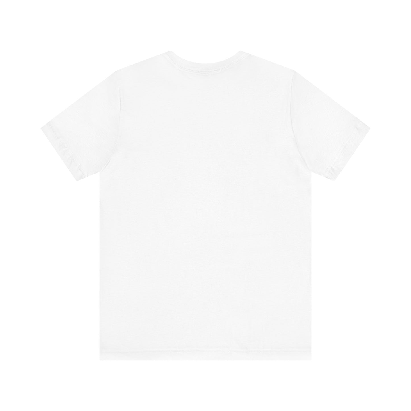 Alumni Foundation - Class of 2030 - Men's Jersey Short Sleeve T-Shirt