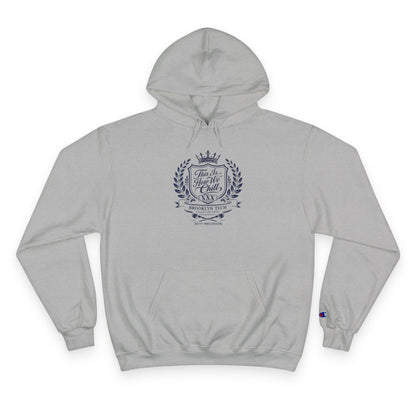 Class of 1996 - Champion Hoodie