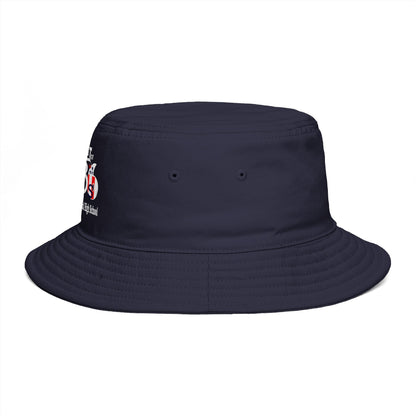 Class of 1976 Bucket Hat