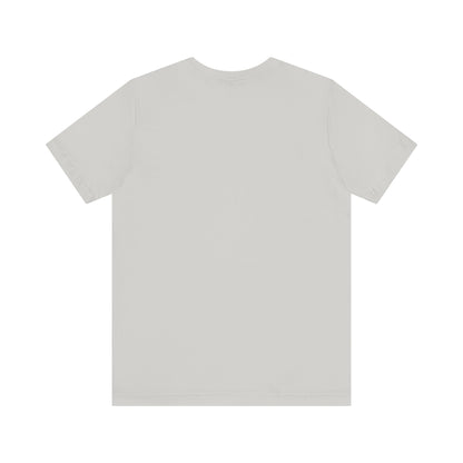 Boutique - Dekalb Ave & Brooklyn Tech Pl - Men's Short Sleeve Jersey - (black Graphic)
