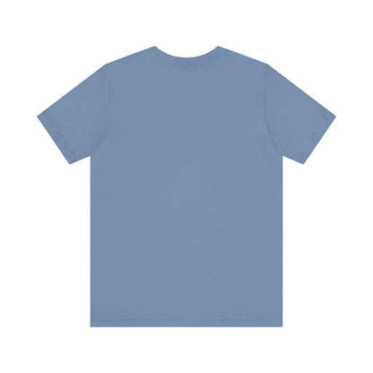 Alumni Foundation Class Of 1975 - Men's  Jersey Short Sleeve T-Shirt