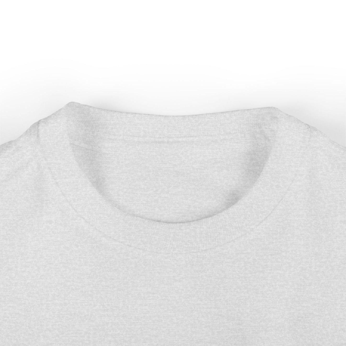 Family - Brooklyn Tech Infant T‑Shirt