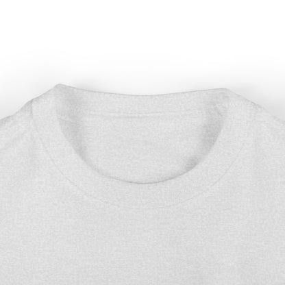 Family - Brooklyn Tech Infant T‑Shirt