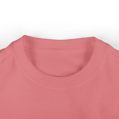 Family - Brooklyn Tech Infant T‑Shirt