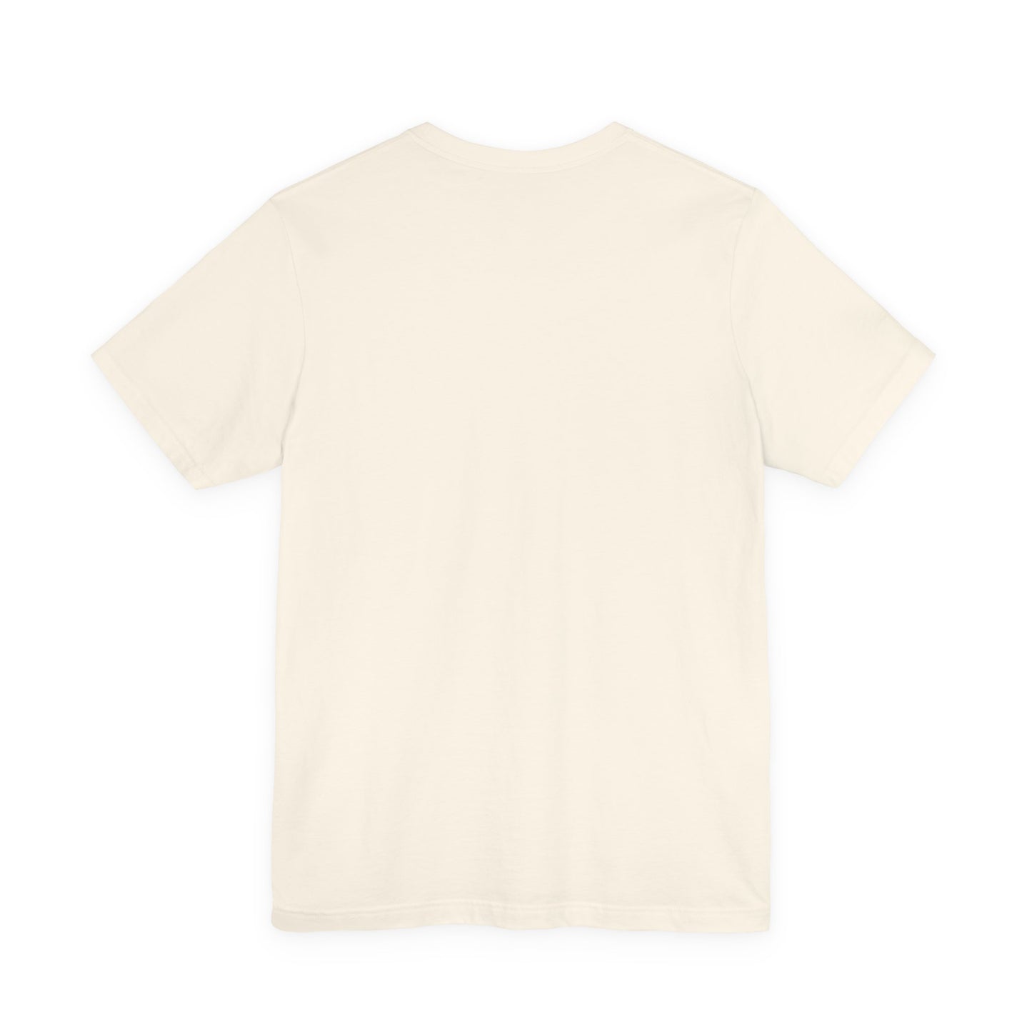 Class of 1996 Men's T-Shit - Bella Canvas