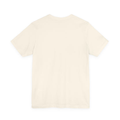 Class of 1996 Men's T-Shit - Bella Canvas