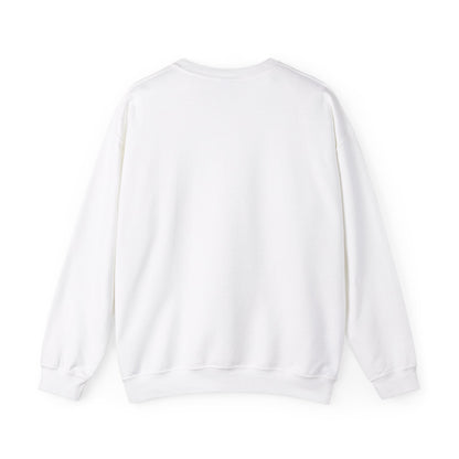 Diamond Club - Men's Heavy Blend Crewneck Sweatshirt