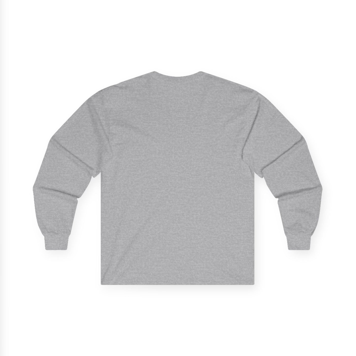 Class Of 1985 Unisex Ultra Cotton Long Sleeve T-Shirt - T V