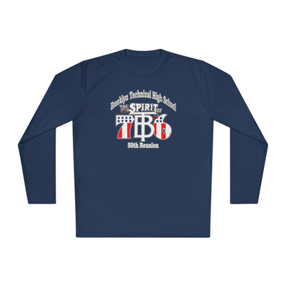 Class of 1976 50th Reunion - Sample #4