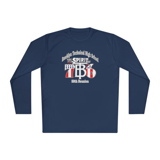 Class of 1976 50th Reunion - Sample #4