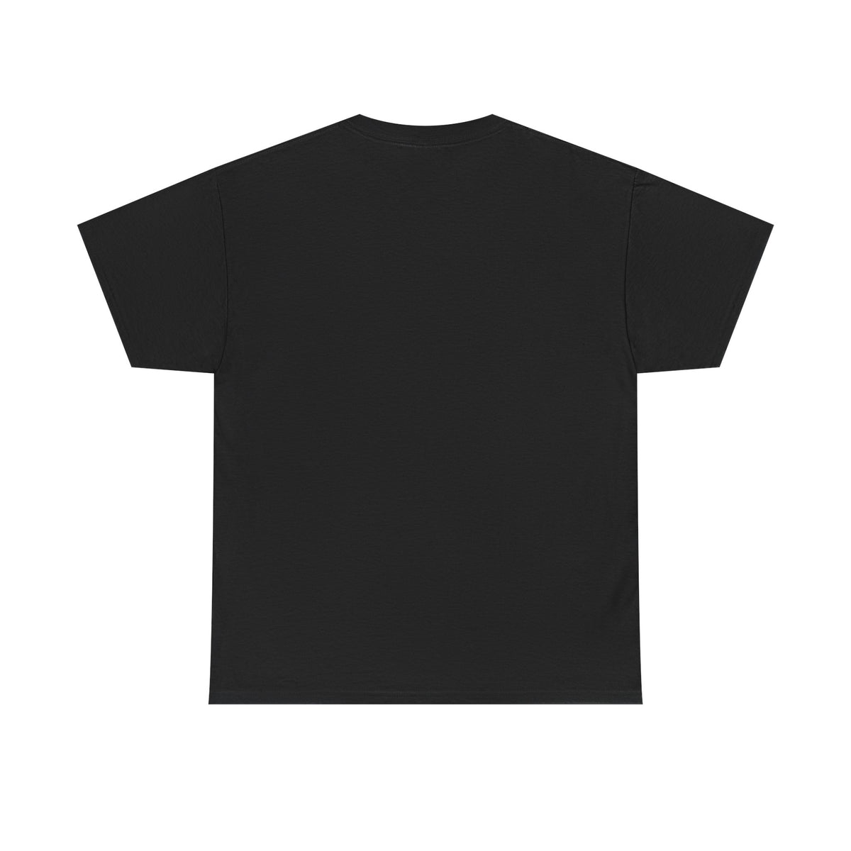Brooklyn Tech "Alumni Spiked Shoe Club" Heavy Cotton T-Shirt