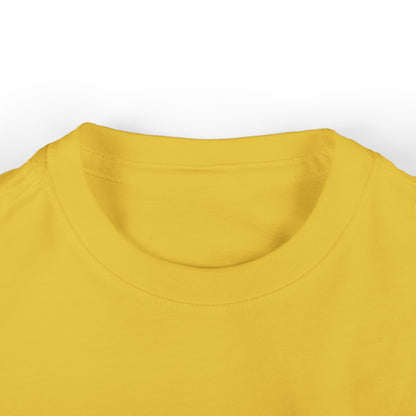 Family - Brooklyn Tech Infant T‑Shirt