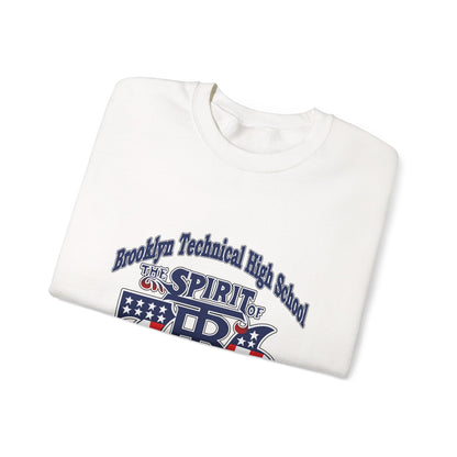 Class of 1976 Commemorative Crewneck Sweatshirt