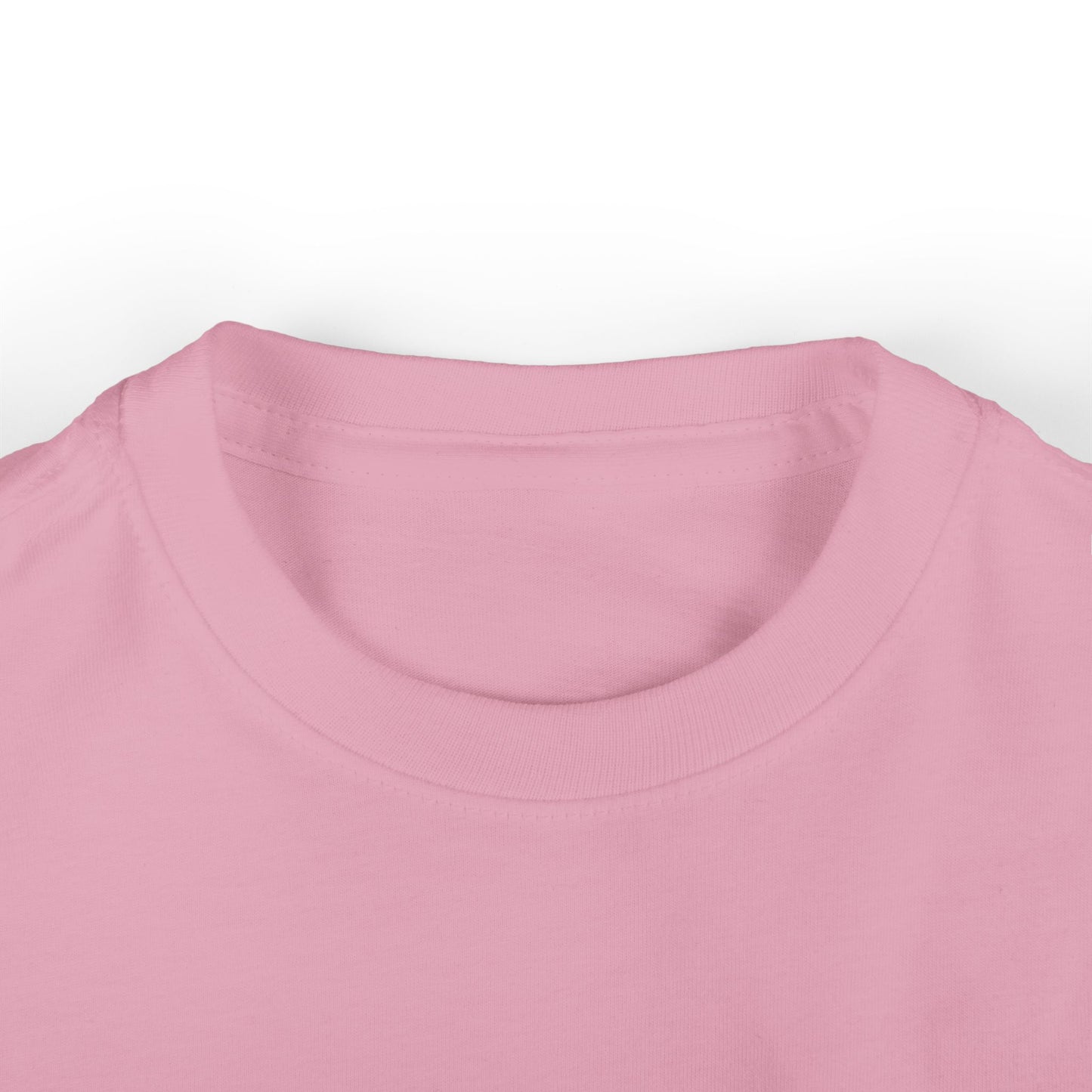 Family - Brooklyn Tech Infant T‑Shirt