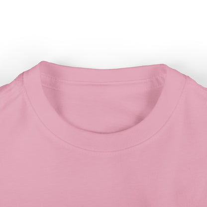 Family - Brooklyn Tech Infant T‑Shirt