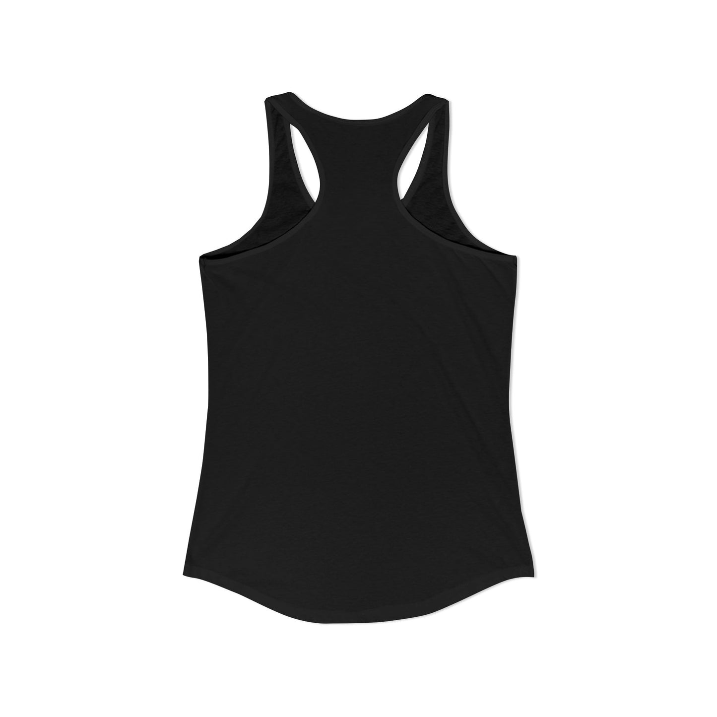 Class of 1996 Ladies Ideal Racerback Tank