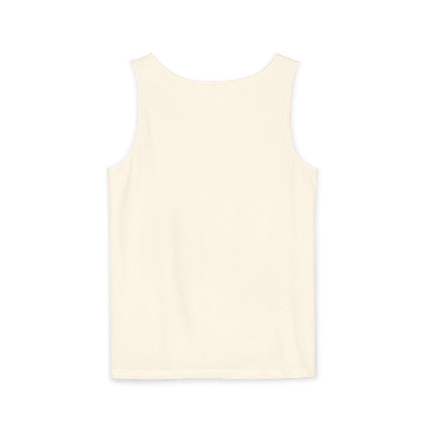 Class of 1976 50th Reunion Tank Top