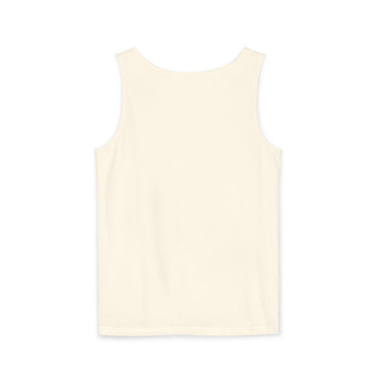 Class of 1976 50th Reunion Tank Top