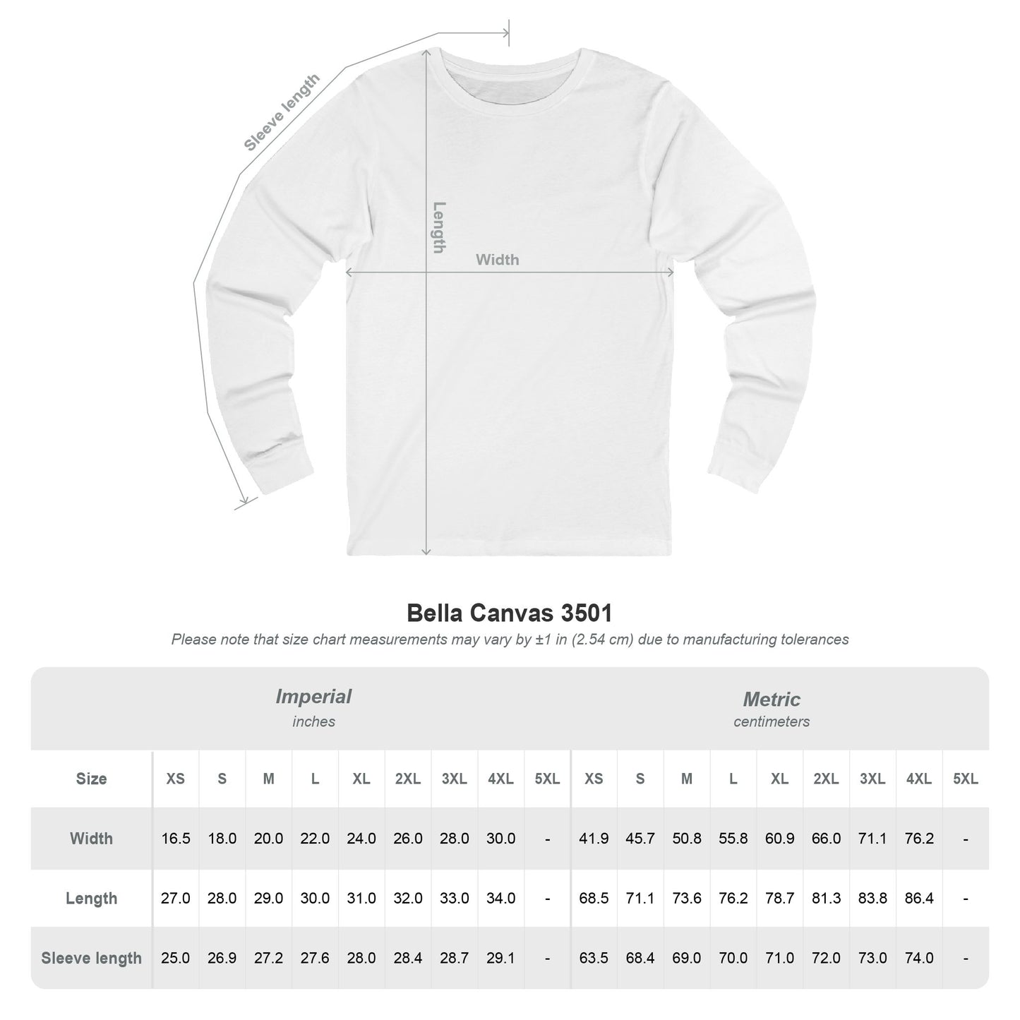 Class of 1986 Commemorative Long Sleeve Jersey T-Shirt