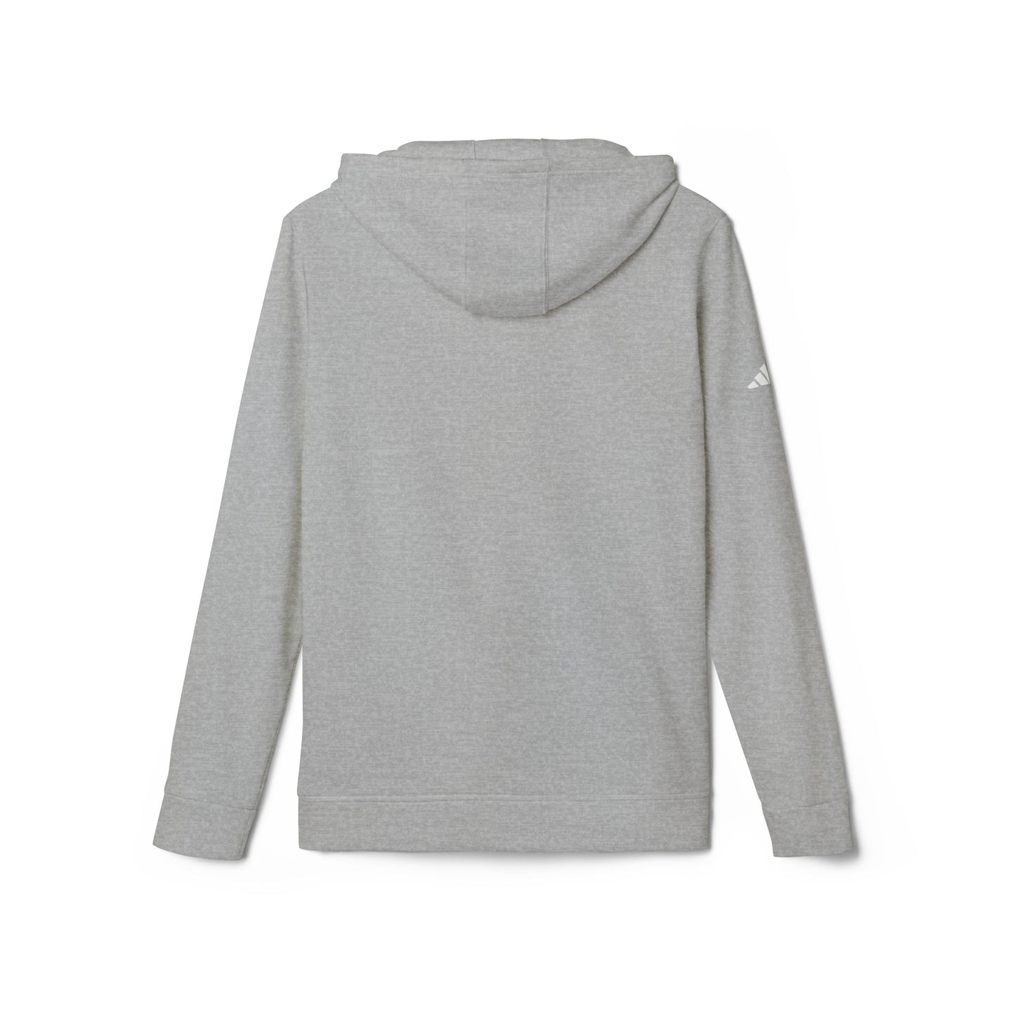 Class of 1986 Commemorative adidas Unisex Fleece Hoodie