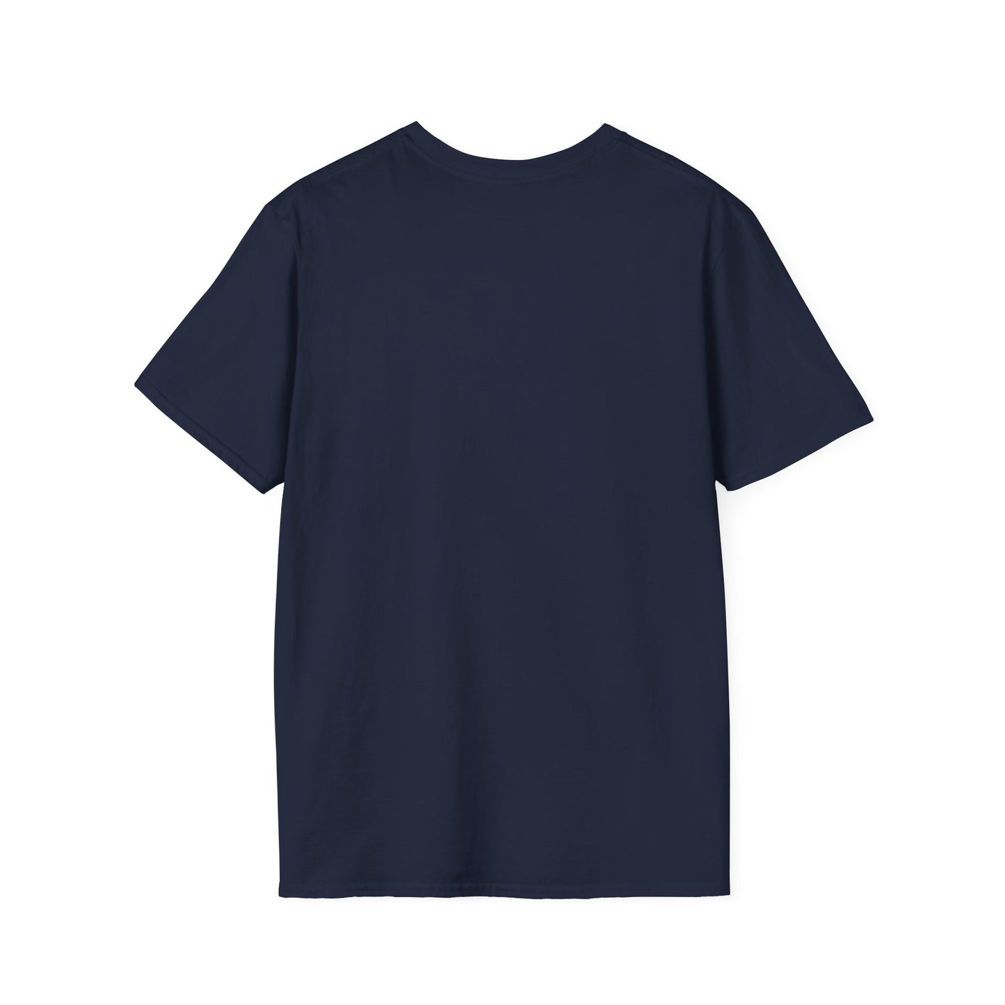 Brooklyn Tech Majors - Advanced Health Professions - Unisex t-shirt