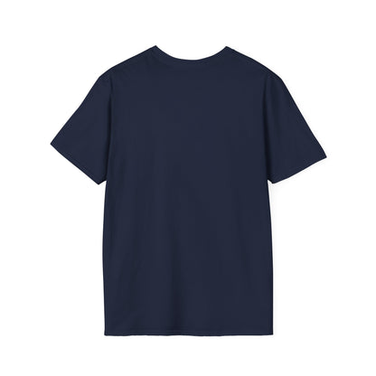 Brooklyn Tech Majors - Advanced Health Professions - Unisex t-shirt