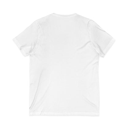 Brooklyn Tech Majors - Aerospace Engineering - Unisex Jersey Short Sleeve T-Shirt