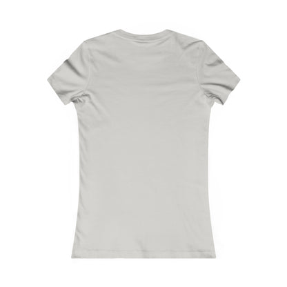 Classic Tech Seal - Ladies Favorite T-Shirt - Class Of 2012