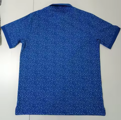 Homecoming Item: BTHS Golf Shirt