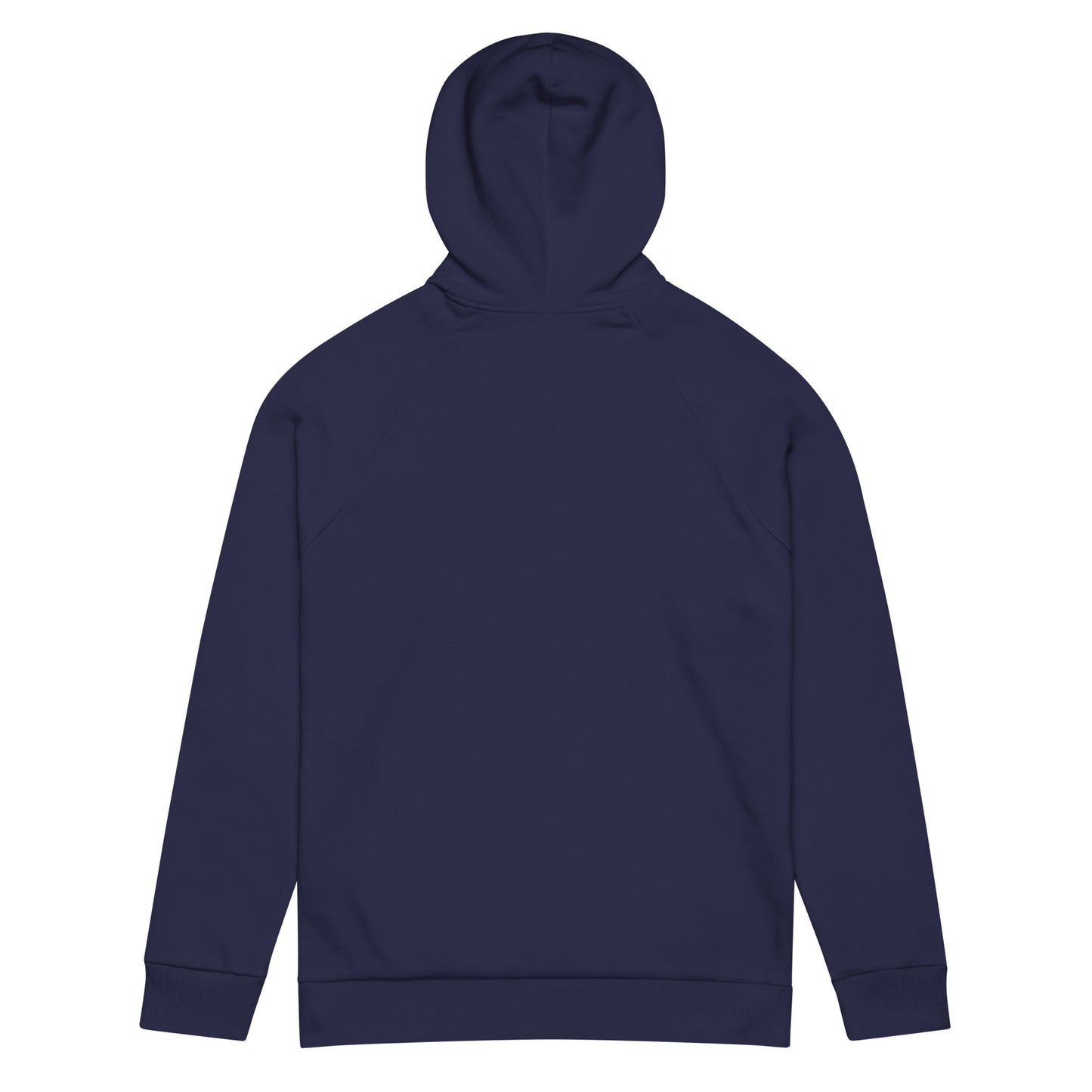 Brooklyn Tech Classic Logo - Under Armour® Hoodie