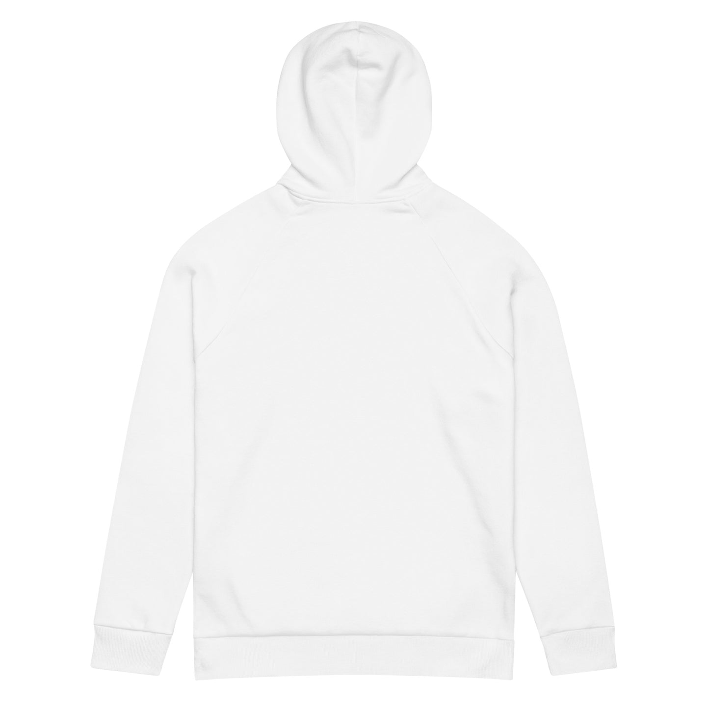 Brooklyn Tech Classic Logo - Under Armour® Hoodie